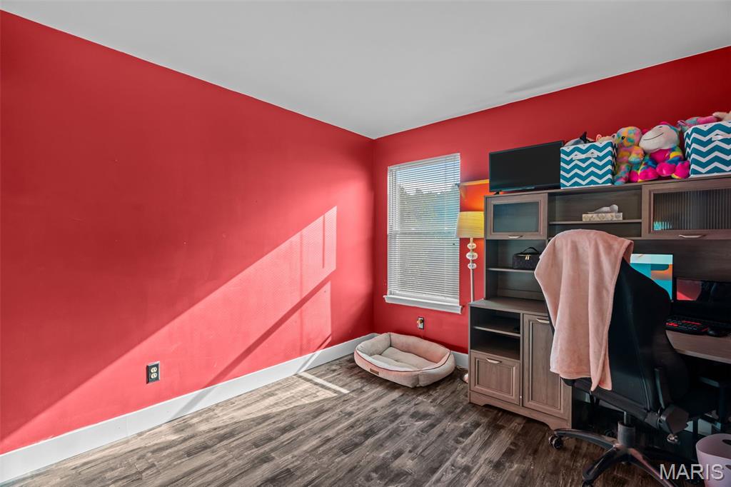 Providence Place - Residential