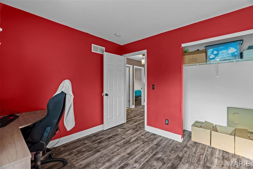 Providence Place - Residential