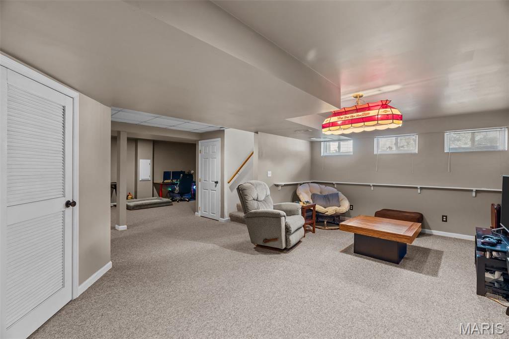 Providence Place - Residential