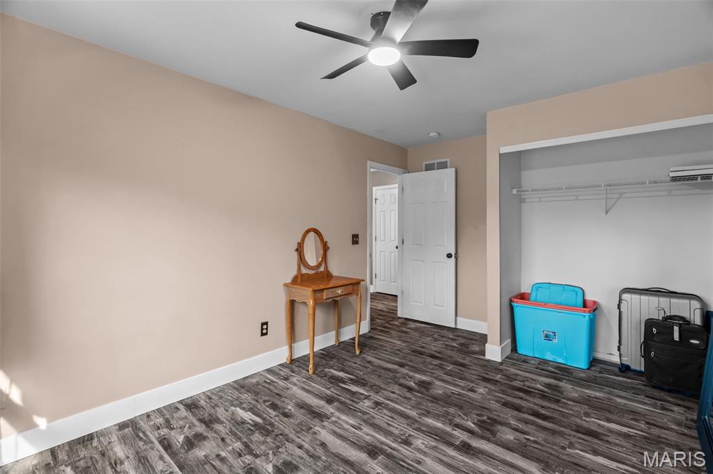 Providence Place - Residential