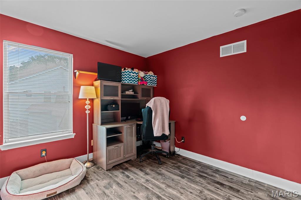 Providence Place - Residential