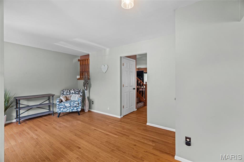 Providence Place - Residential