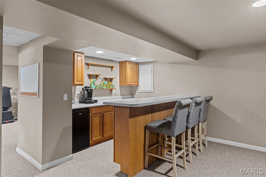 Providence Place - Residential