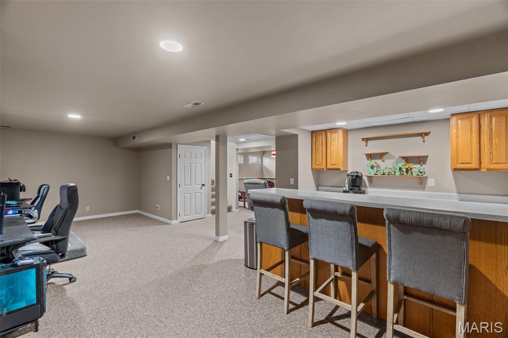 Providence Place - Residential