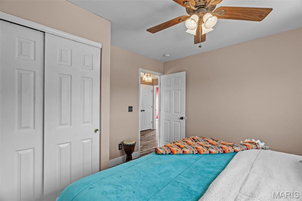 Providence Place - Residential