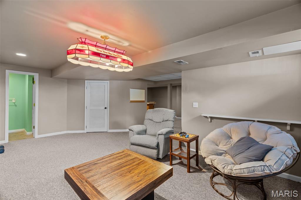 Providence Place - Residential