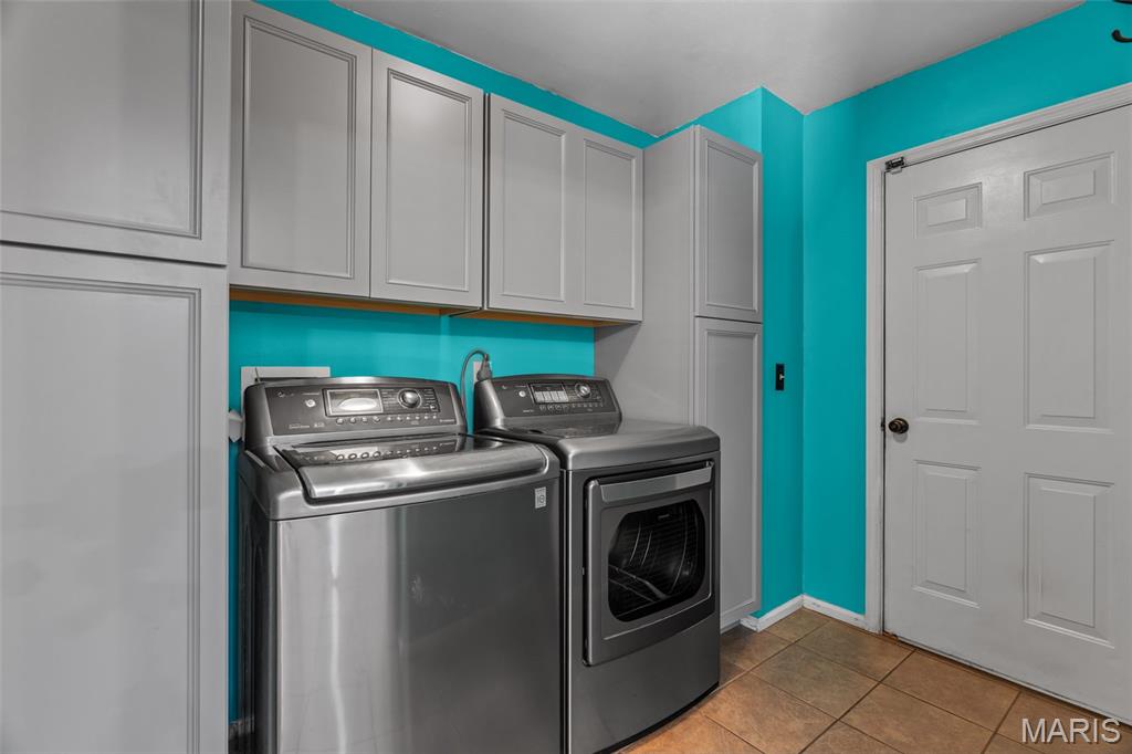 Providence Place - Residential