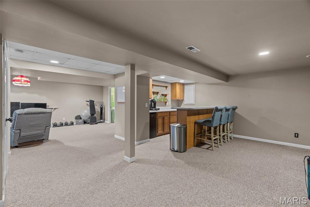 Providence Place - Residential