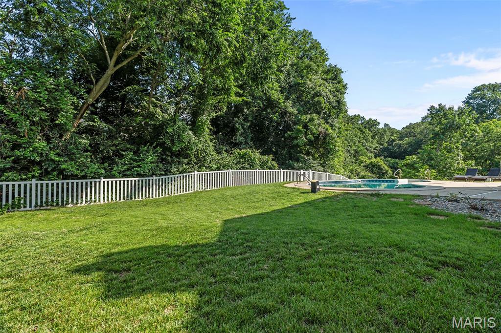 Providence Place - Residential