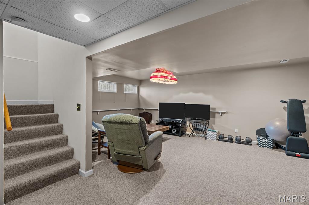 Providence Place - Residential