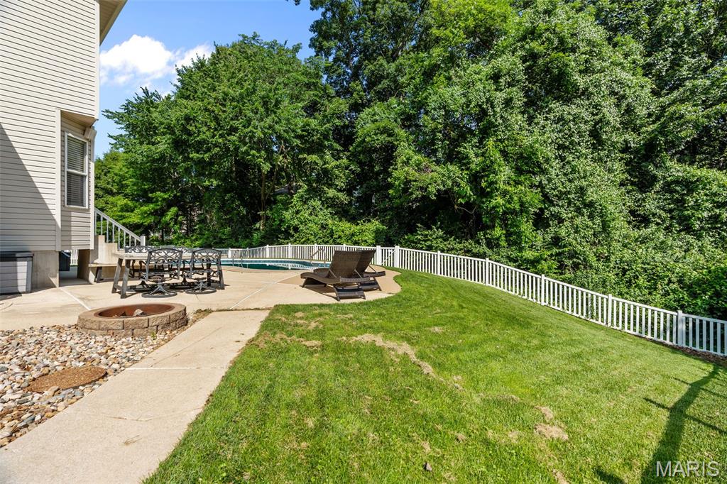 Providence Place - Residential