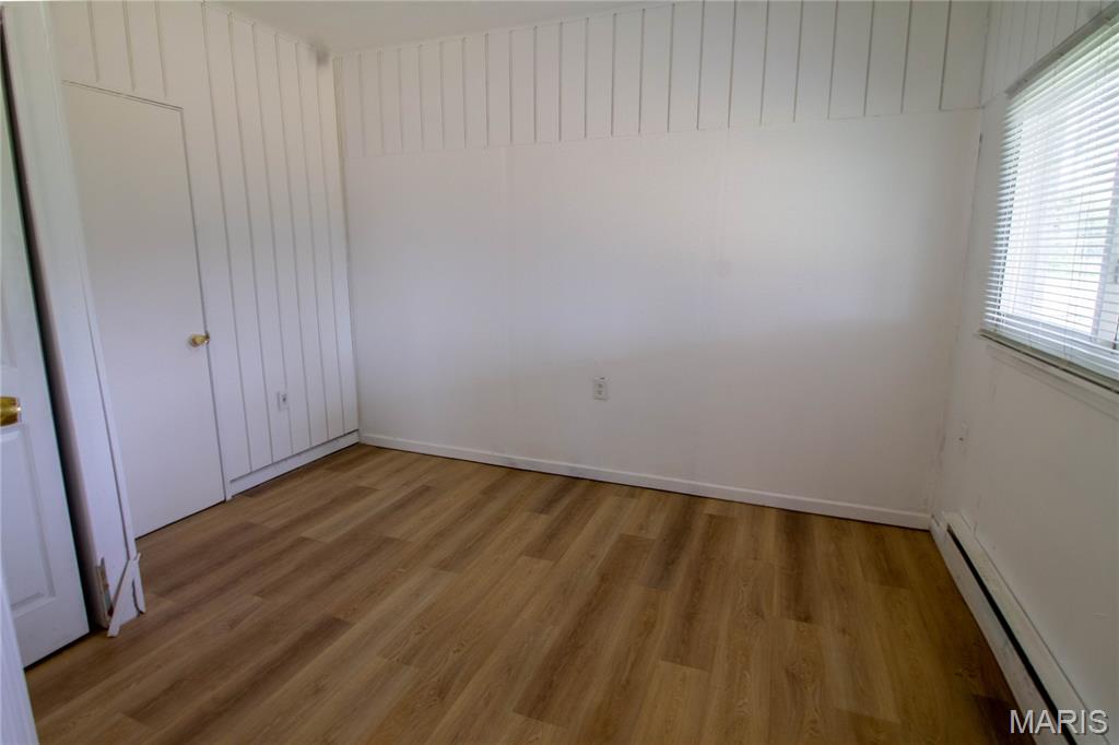 Hathaway Manor 14 - Residential Lease