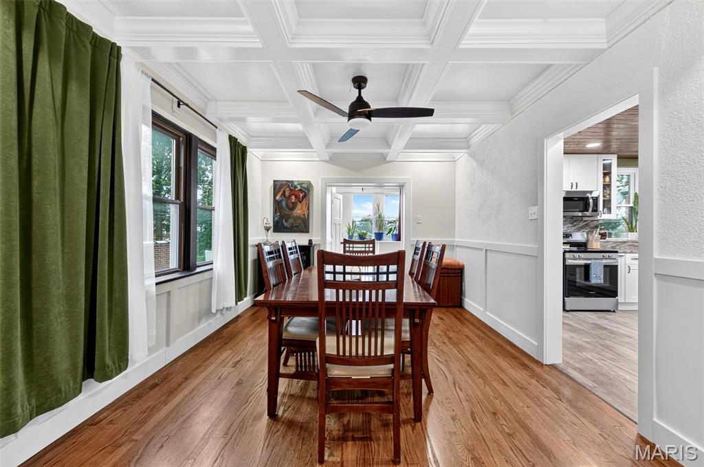 South Hurst Add - Residential