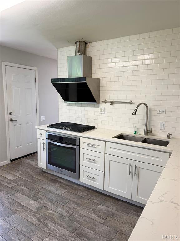 Hill-N-Dale - Residential Lease