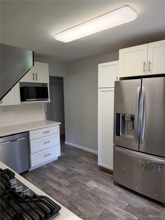 Hill-N-Dale - Residential Lease