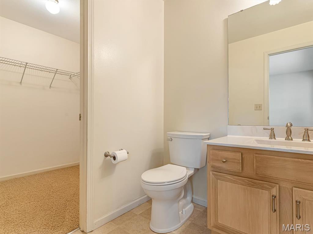 Sandalwood Courts - Residential