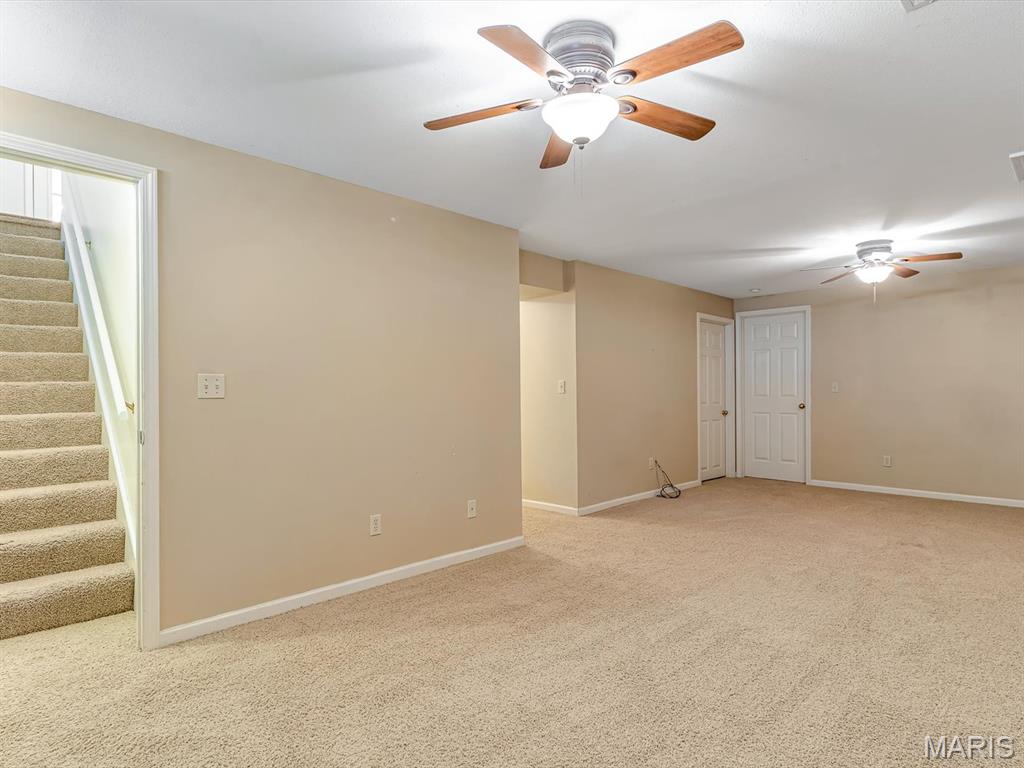 Sandalwood Courts - Residential