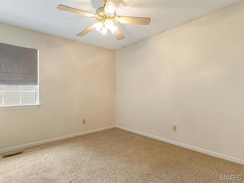 Sandalwood Courts - Residential