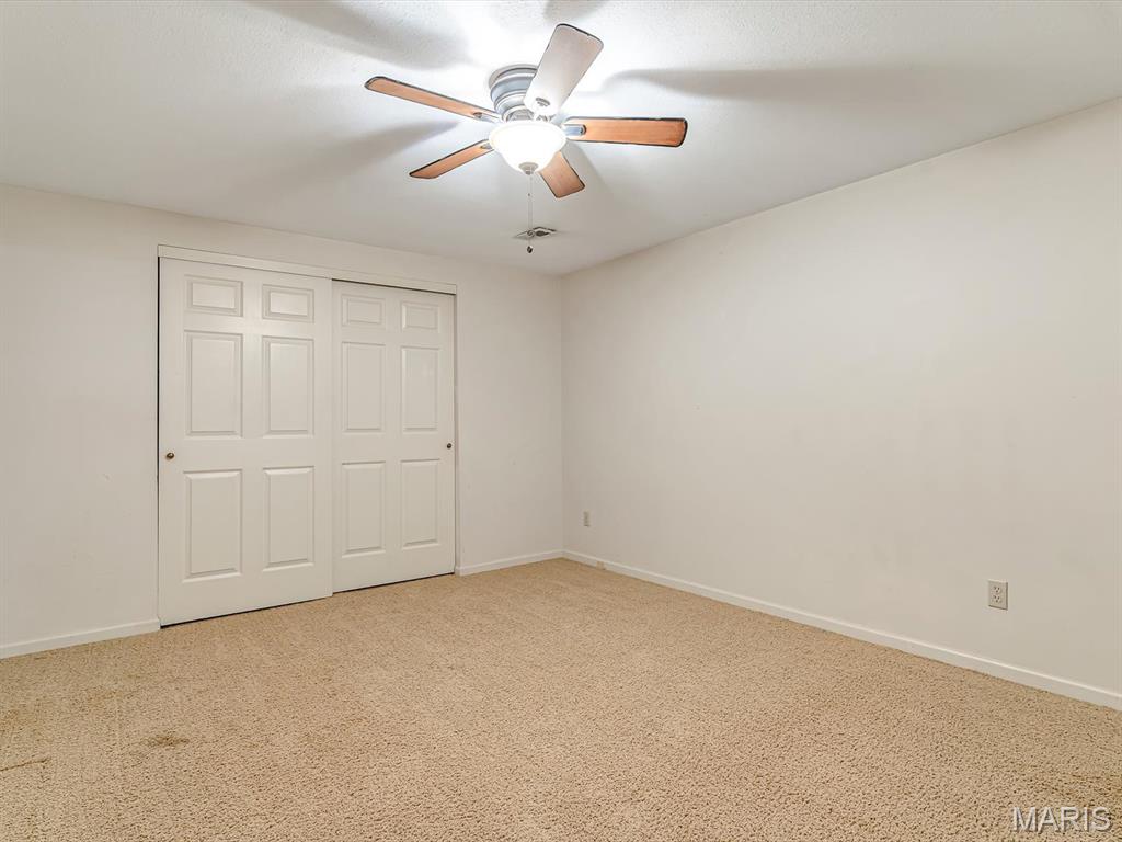 Sandalwood Courts - Residential