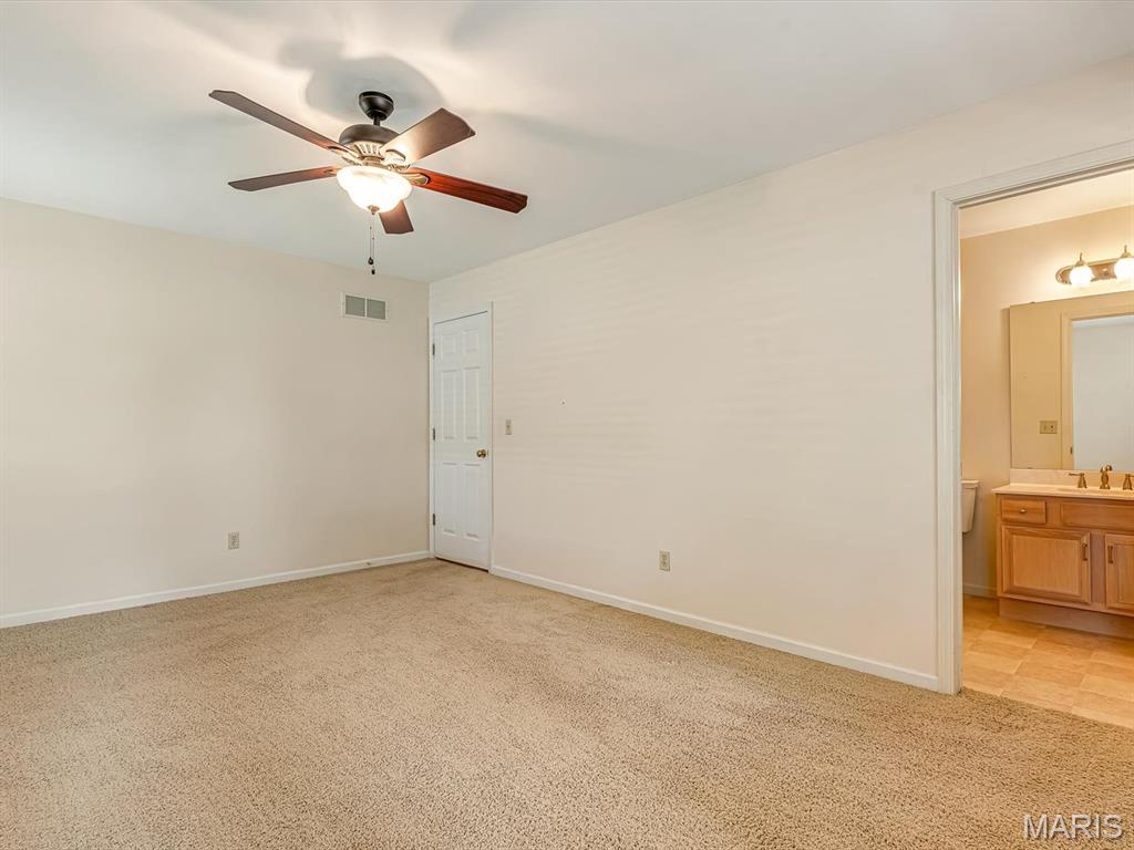 Sandalwood Courts - Residential