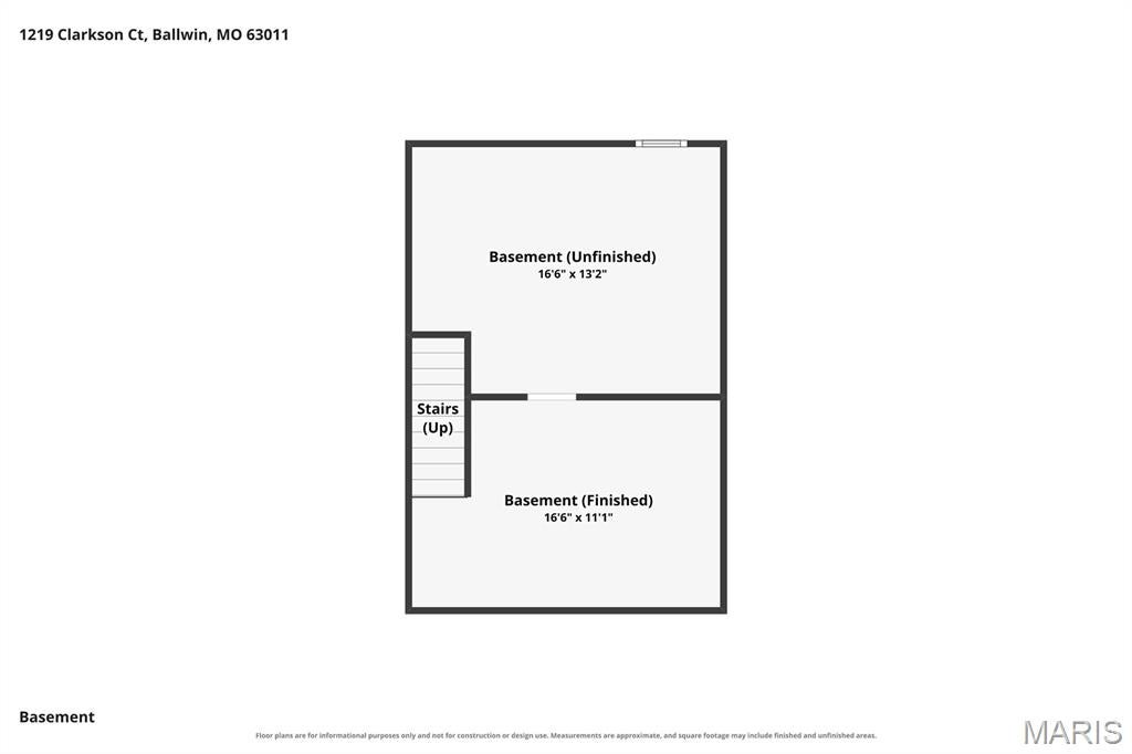 Clarkson Townhomes - Residential