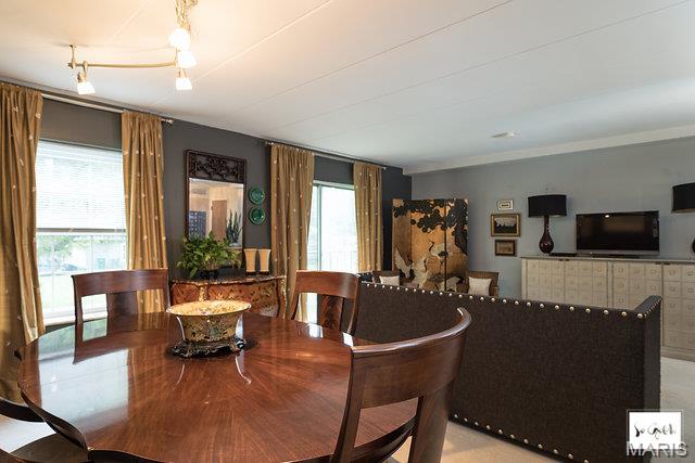 Lockwood - Residential Lease