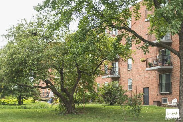 Lockwood - Residential Lease