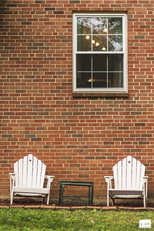 Lockwood - Residential Lease