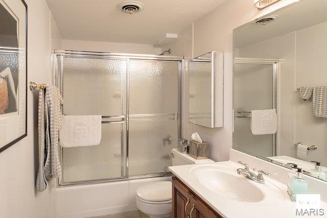 Lockwood - Residential Lease