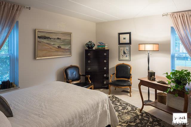 Lockwood - Residential Lease