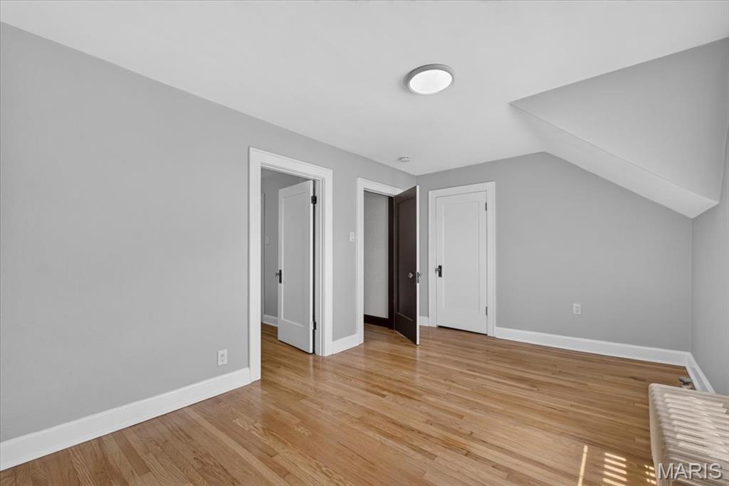 Grandview Place - Residential