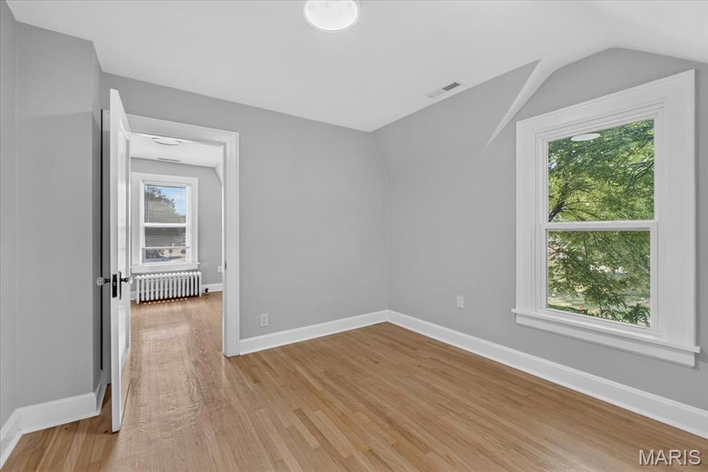 Grandview Place - Residential