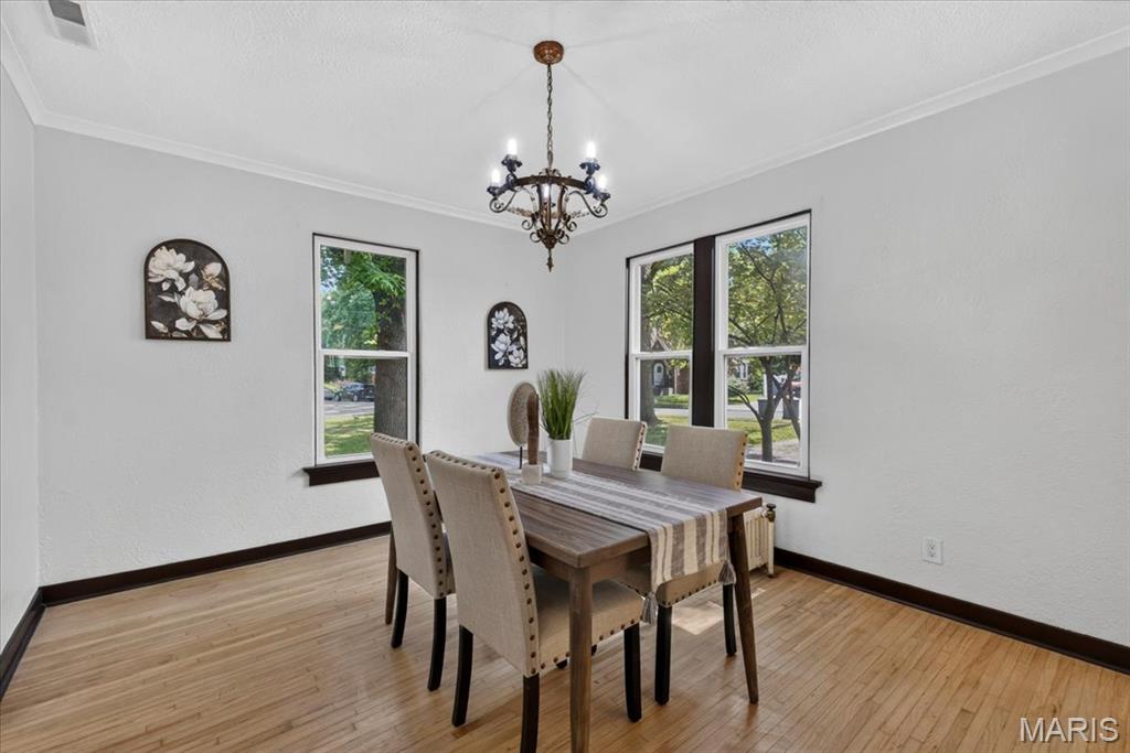 Grandview Place - Residential