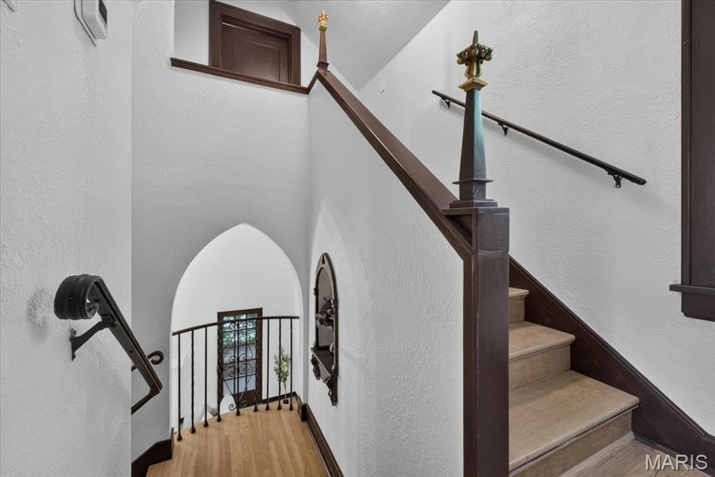 Grandview Place - Residential