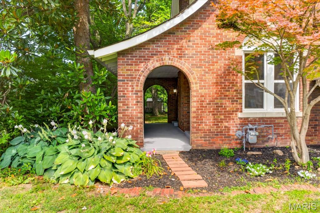 Grandview Place - Residential