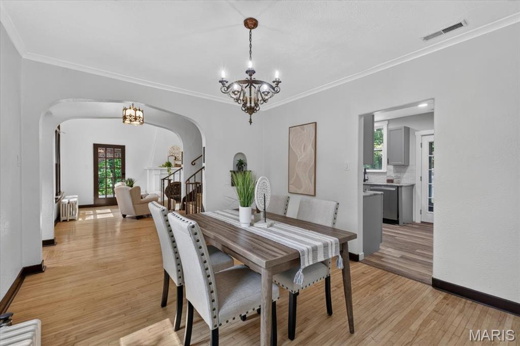 Grandview Place - Residential