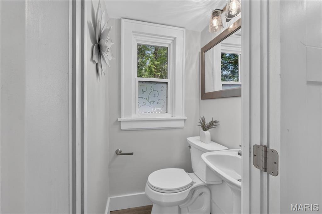 Grandview Place - Residential