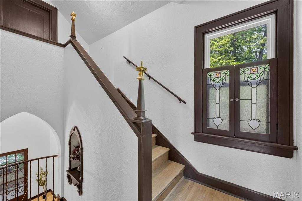 Grandview Place - Residential