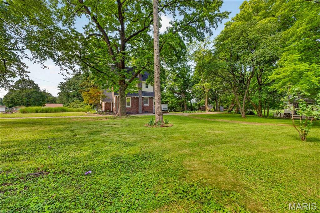 Grandview Place - Residential
