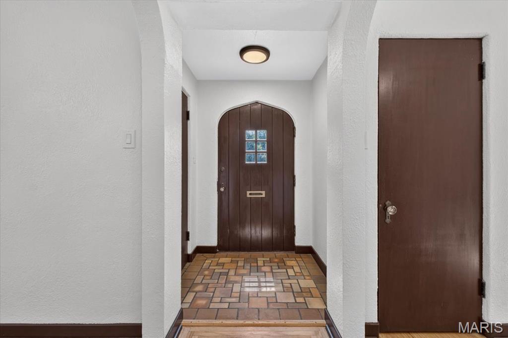Grandview Place - Residential