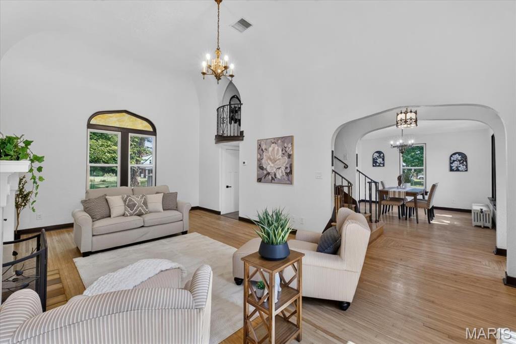Grandview Place - Residential