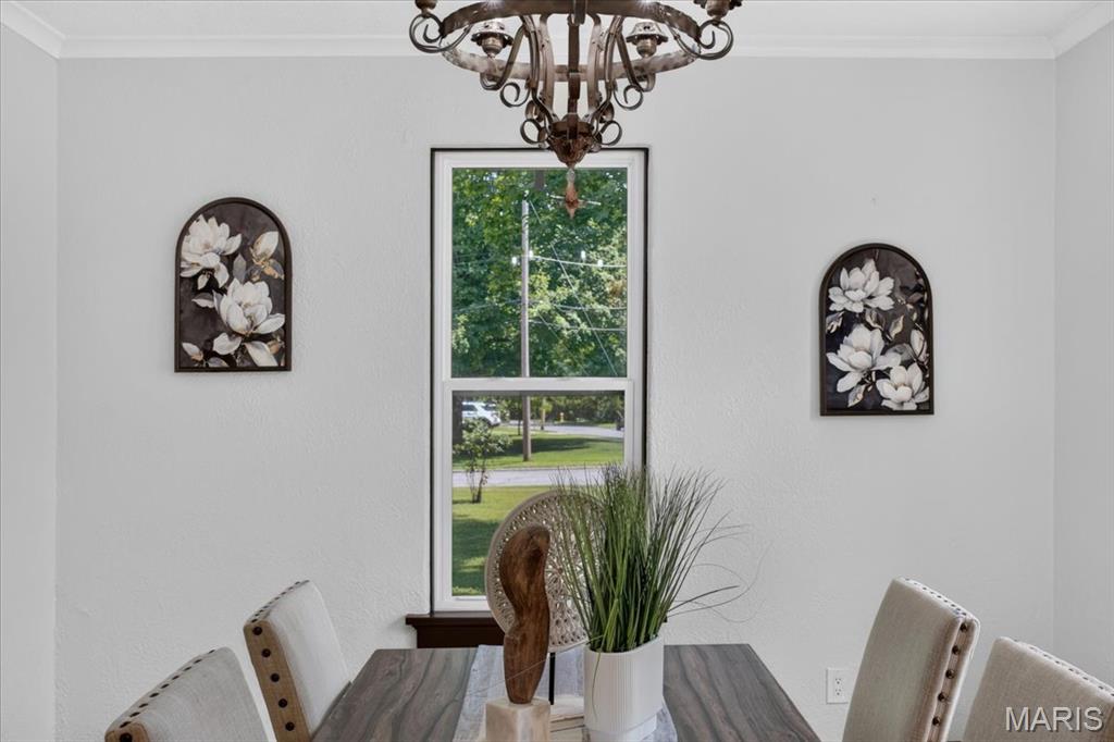Grandview Place - Residential