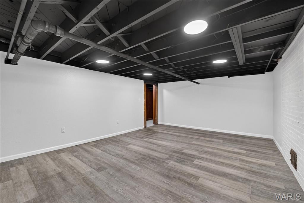 Grandview Place - Residential