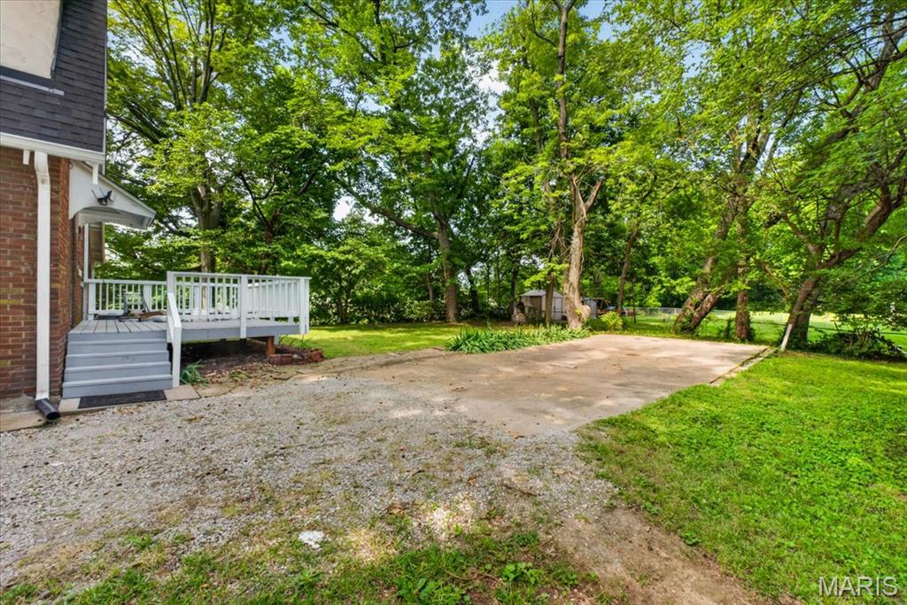 Grandview Place - Residential