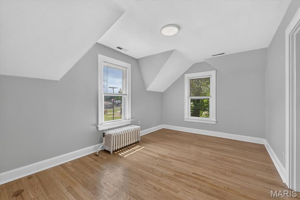 Grandview Place - Residential