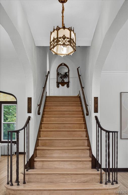 Grandview Place - Residential