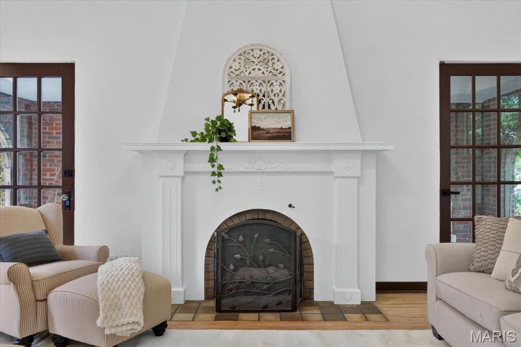 Grandview Place - Residential