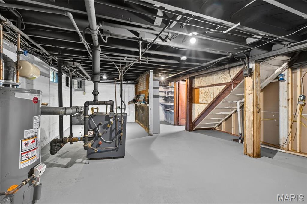 Grandview Place - Residential