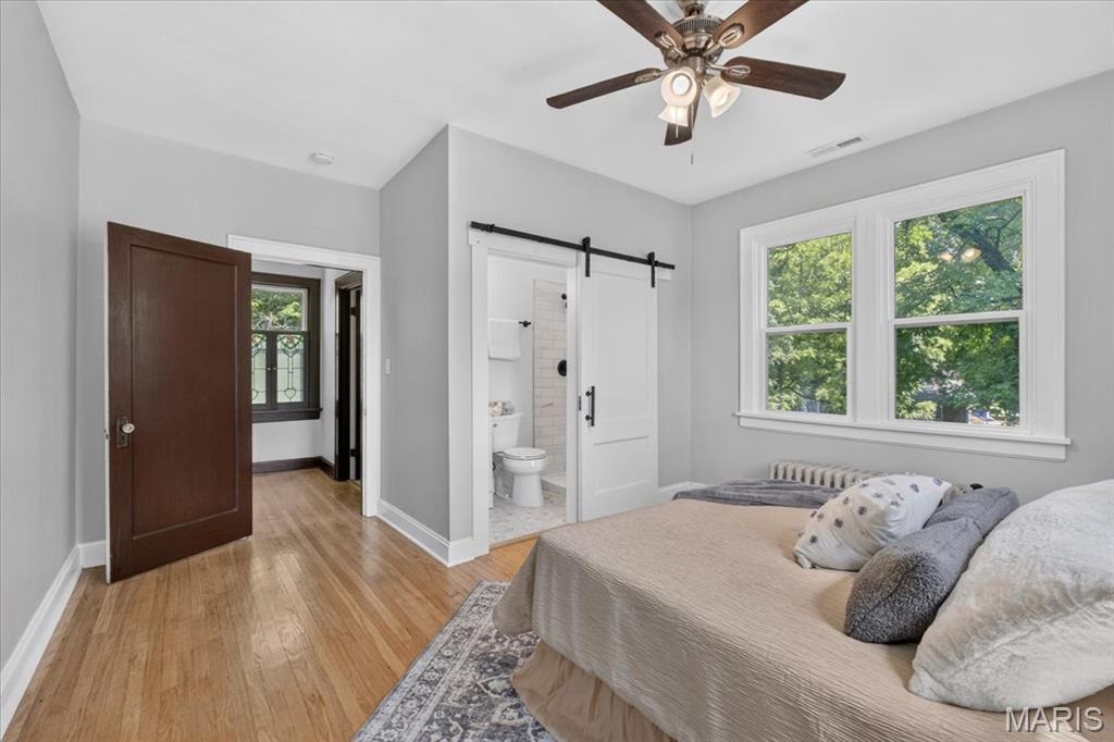 Grandview Place - Residential