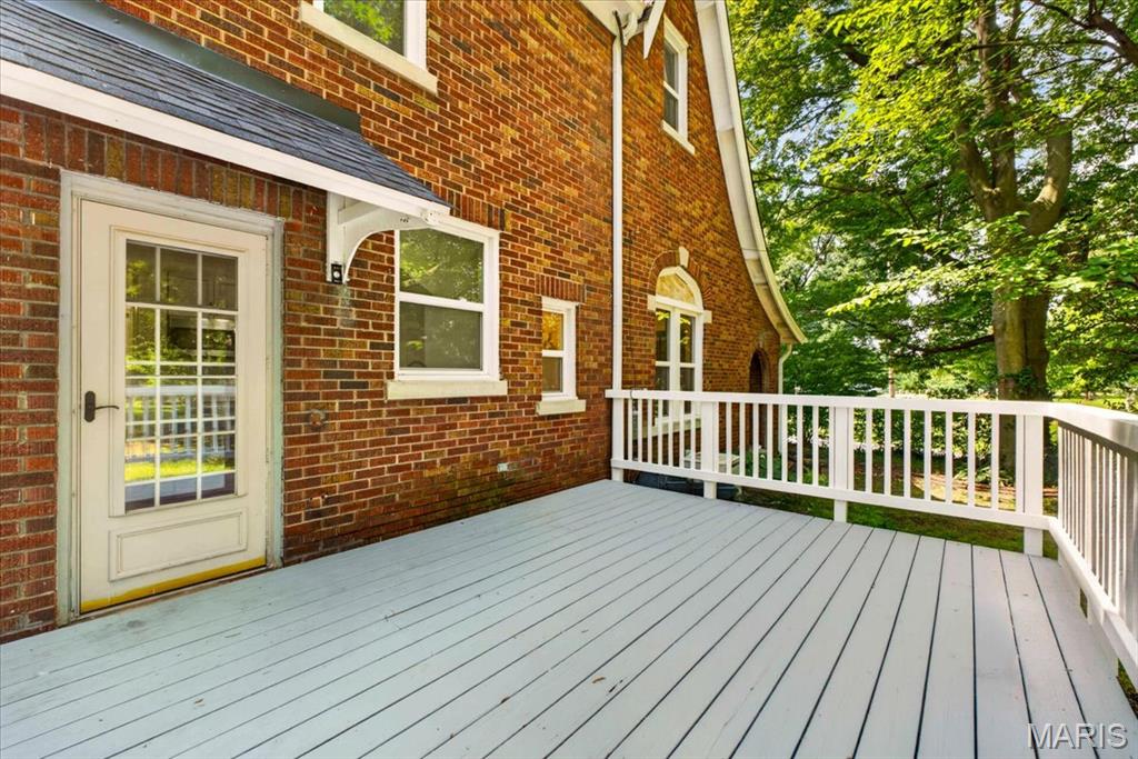 Grandview Place - Residential